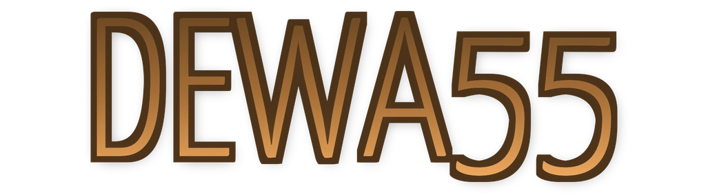 DEWA55